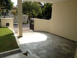 Shamrock Park (D10), Semi-Detached #337693811